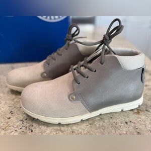 BIRKENSTOCK Unisex "ESTEVAN" Shoe Boot